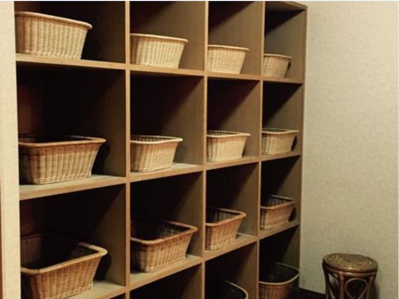 Sanpusou Ryokan Chikuma Zewnętrze zdjęcie